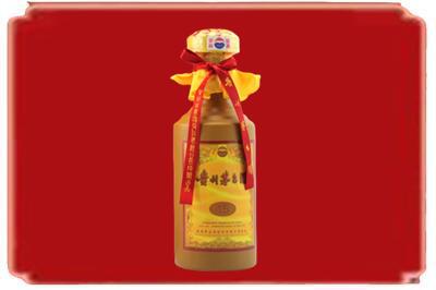 烟台烟酒回收15年茅台酒.jpg