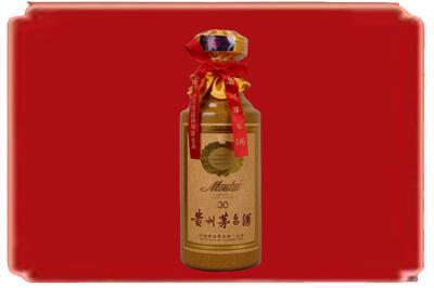 烟台烟酒回收30年份茅台酒.jpg