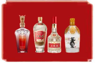烟台烟酒回收国内名酒.jpg