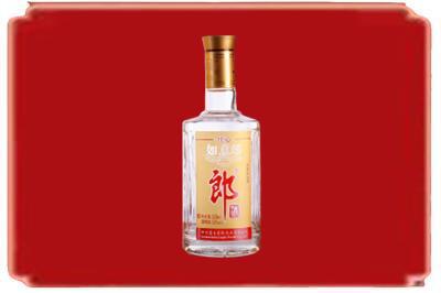 烟台烟酒回收郎酒.jpg