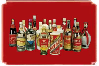 烟台烟酒回收酒.jpg