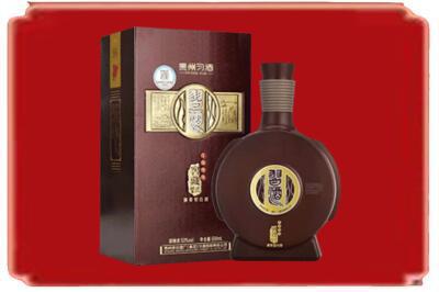 烟台烟酒回收习酒.jpg