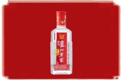 烟台烟酒回收泸州老窖酒.jpg