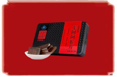 烟台烟酒回收阿胶.jpg